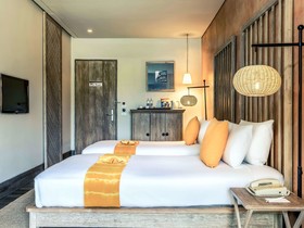 Mercure Samui Chaweng Tana