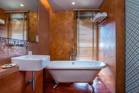 Mercure Samui Chaweng Tana