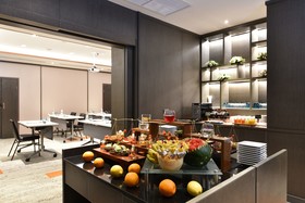 Mercure Samui Chaweng Tana