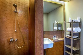 Mercure Samui Chaweng Tana