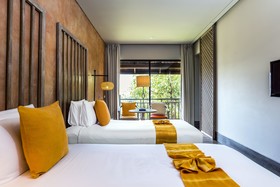 Mercure Samui Chaweng Tana