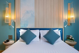 Mercure Samui Chaweng Tana