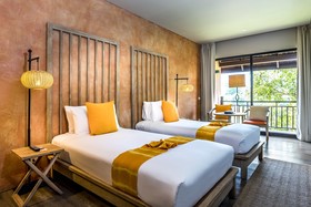 Mercure Samui Chaweng Tana