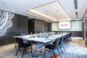 Mercure Samui Chaweng Tana