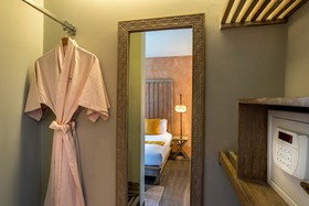 Mercure Samui Chaweng Tana