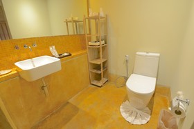 Mercure Samui Chaweng Tana