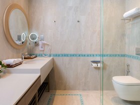 Mercure Samui Chaweng Tana