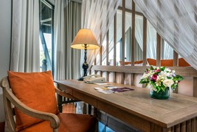 Mercure Samui Chaweng Tana