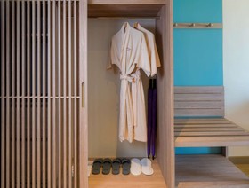 Mercure Samui Chaweng Tana