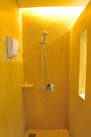 Mercure Samui Chaweng Tana