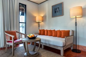 Mercure Samui Chaweng Tana