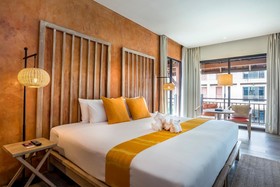 Mercure Samui Chaweng Tana