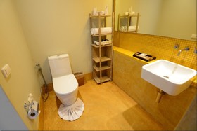 Mercure Samui Chaweng Tana