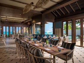 Mercure Samui Chaweng Tana