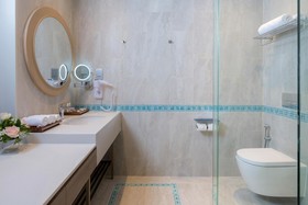 Mercure Samui Chaweng Tana