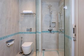 Mercure Samui Chaweng Tana