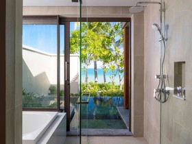 Mercure Samui Chaweng Tana