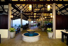 Merit Wellness & Mind Retreat Resort Samui