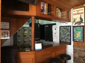 Moby Dick Guesthouse