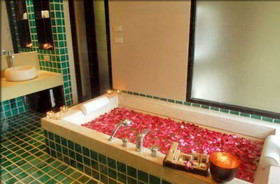 Montra Hotel
