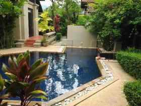 Montra Hotel