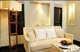 Montra Hotel