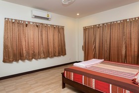 Mui Inn Residence