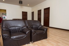 Mui Inn Residence