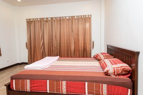 Mui Inn Residence