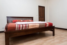 Mui Inn Residence