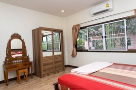 Mui Inn Residence