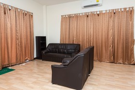 Mui Inn Residence