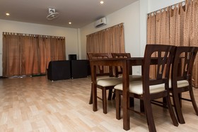 Mui Inn Residence