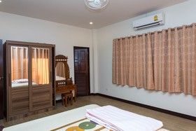 Mui Inn Residence