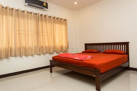 Mui Inn Residence
