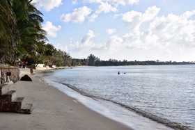 Mui Inn Residence