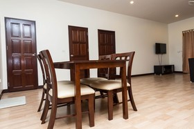 Mui Inn Residence