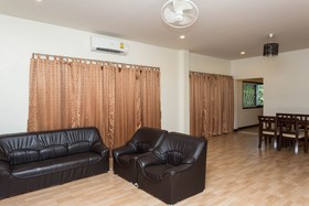 Mui Inn Residence