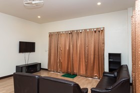 Mui Inn Residence