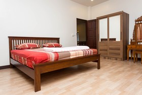 Mui Inn Residence