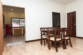 Mui Inn Residence
