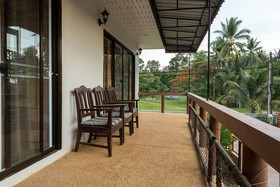 Mui Inn Residence