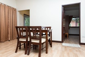 Mui Inn Residence