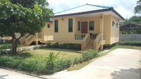 M-Village