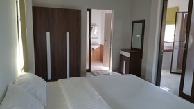 M-Village