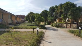 M-Village