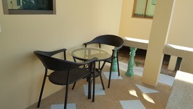 M-Village