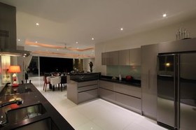 My Dream Villa Koh Samui