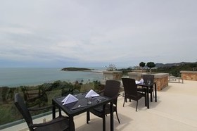 My Dream Villa Koh Samui