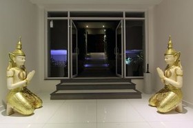 My Dream Villa Koh Samui